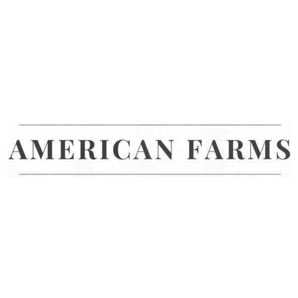 American Farms