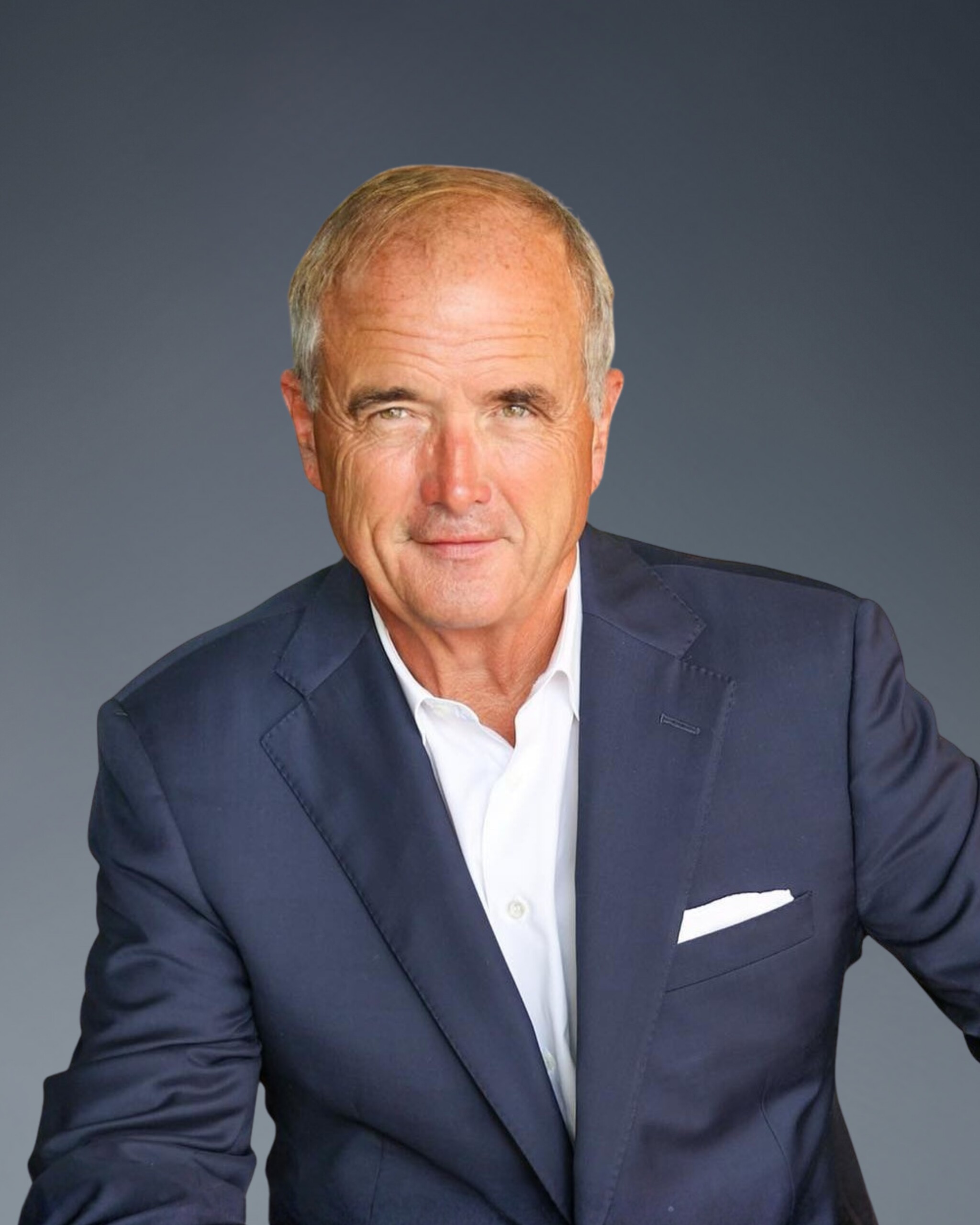 David Hoffmann - Hoffmann Family of Companies