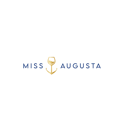 Miss Augusta