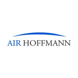 Air Hoffmann