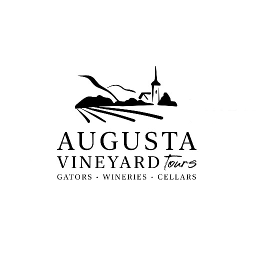 Augusta Vineyard Tours
