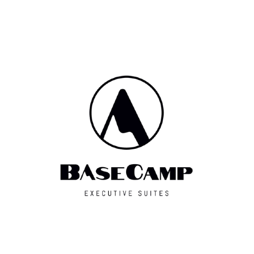 Basecamp Executive Suites