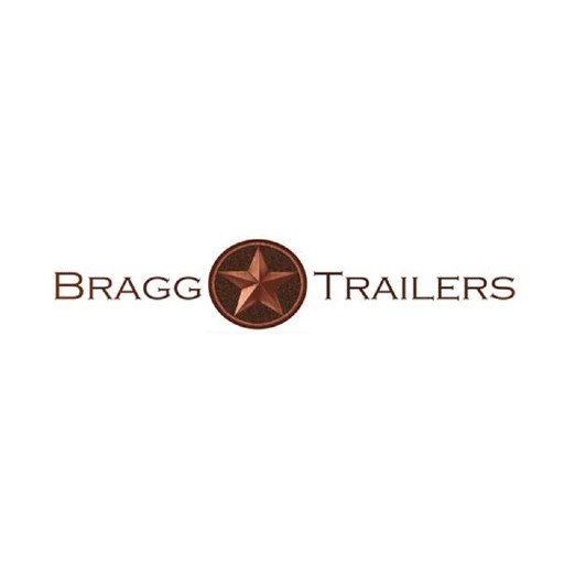 Bragg Trailers
