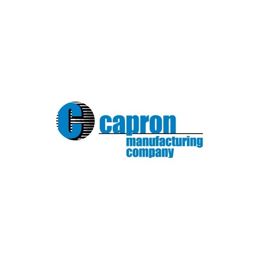 Capron Manufacturing Company