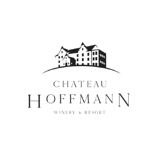 Chateau Hoffmann