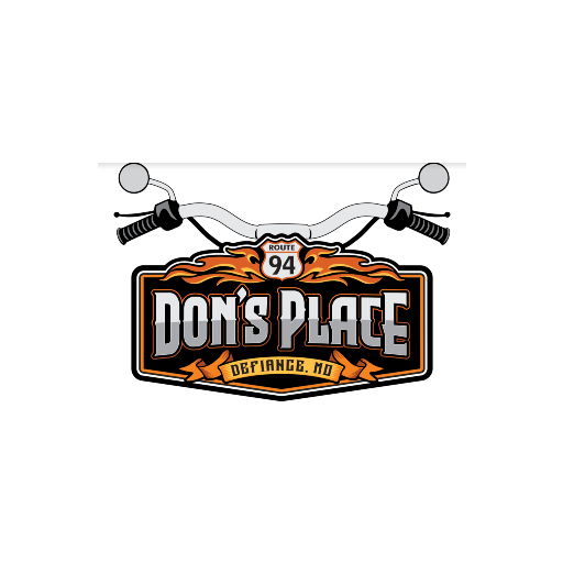 Don’s Place