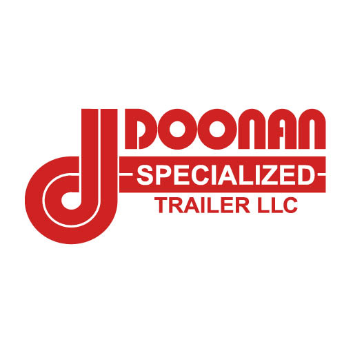 Doonan Specialized Trailer