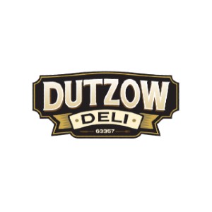 Dutzow Deli
