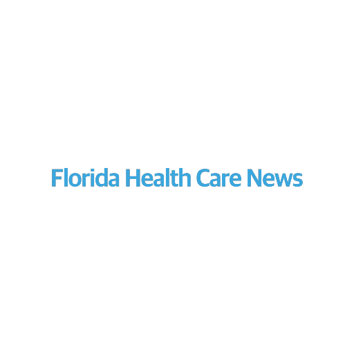 Florida Health Care News