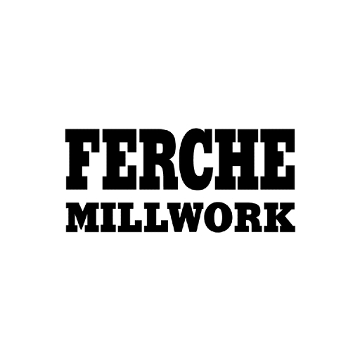 Ferche Millwork