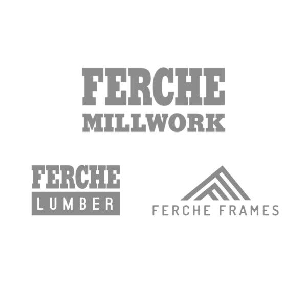 Ferche Millwork