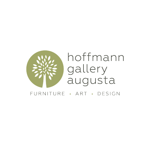Hoffmann Gallery Augusta