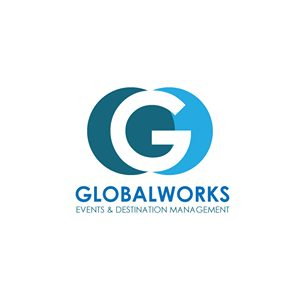 Globalworks