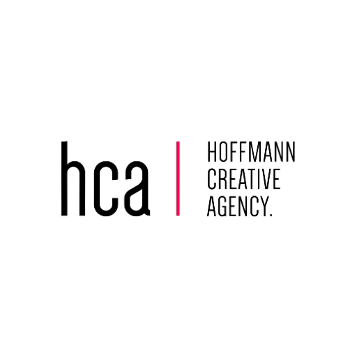 Hoffmann Creative Agency