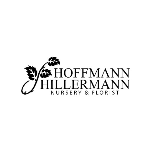 Hillermann Nursery & Florist
