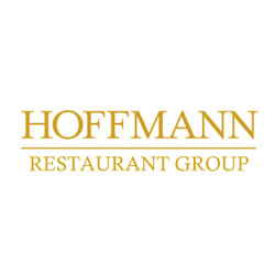 Hoffmann Restaurant Group