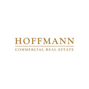 Hoffmann Commercial Real Estate