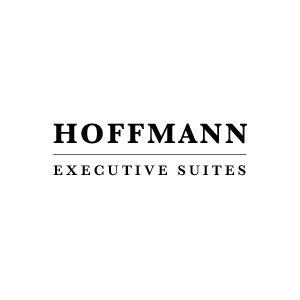 Hoffmann Executive Suites