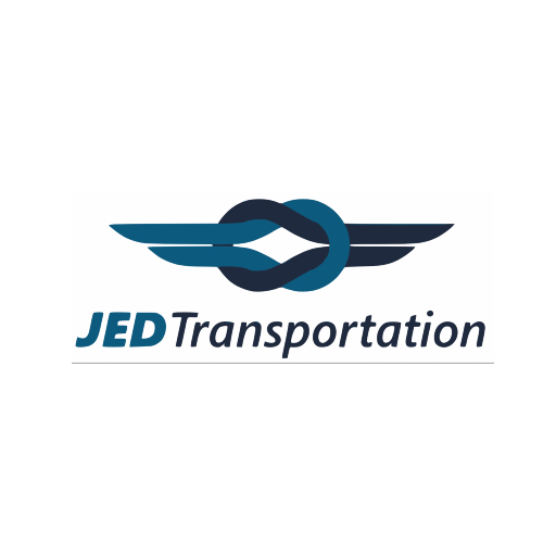 JED Transportation