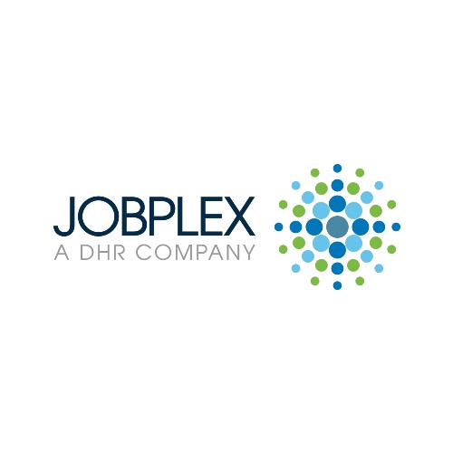 Jobplex
