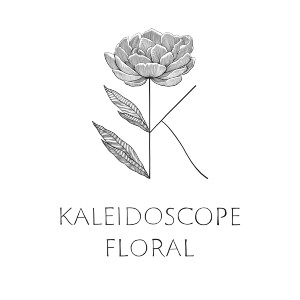 Kaleidoscope Floral