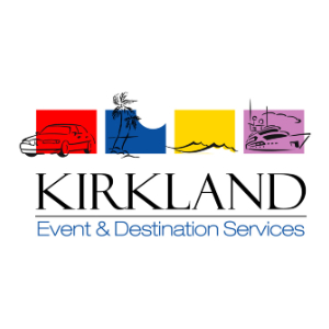 Kirkland Events & Destination Services