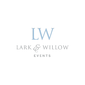 Lark & Willow Events