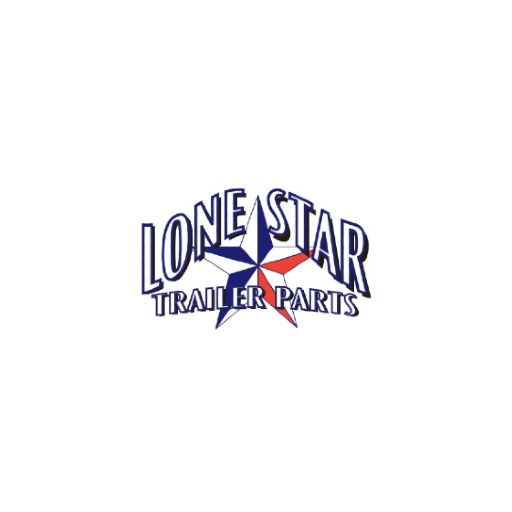 Lone Star Trailer Parts