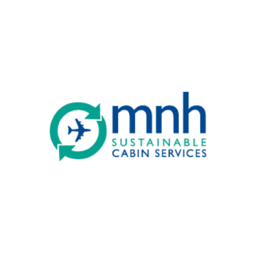 MNH Sustainable Cabin Services