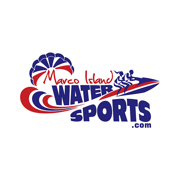 Marco Island Water Sports