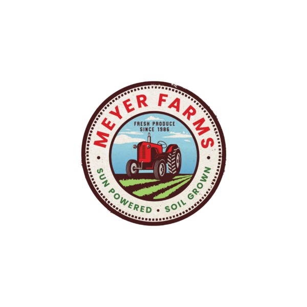 World Wide Farms (Meyer)