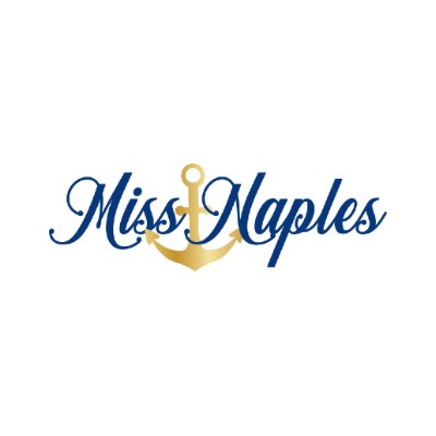 Miss Naples