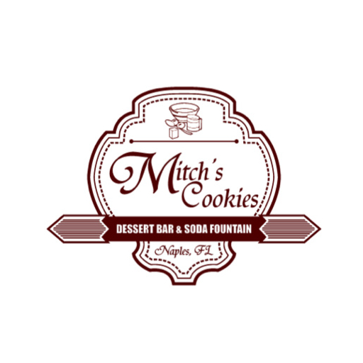 Mitch’s Cookies