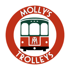Molly’s Trolleys