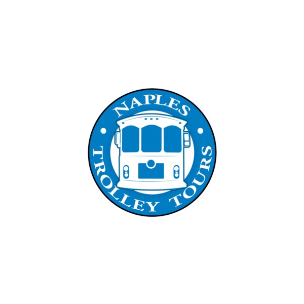 Naples Trolley Tours