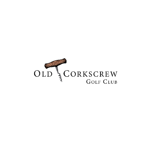 Old Corkscrew Golf Club