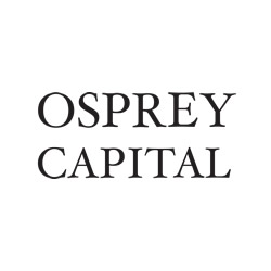 Osprey Capital