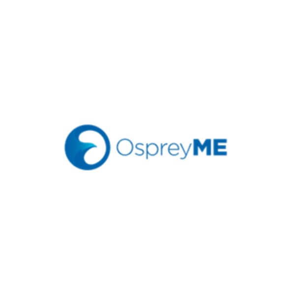 OspreyME