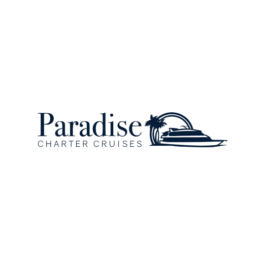 Paradise Charter Cruises