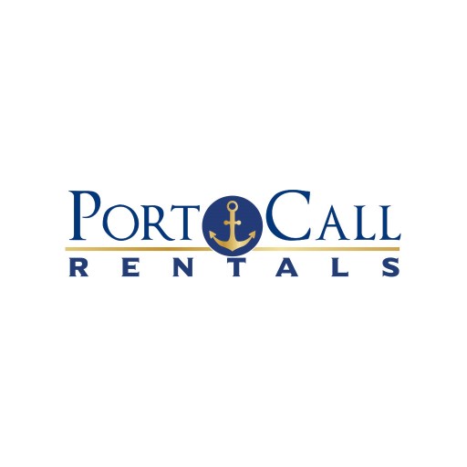 Port O Call Rentals