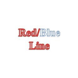 Red/Blue Line Insurance