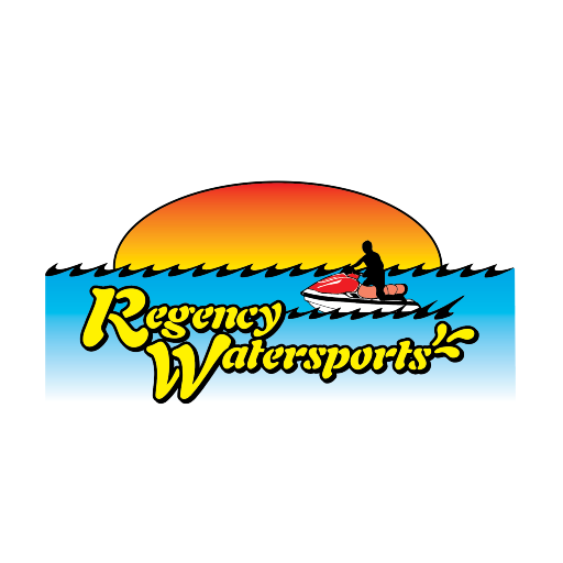 Regency Watersports