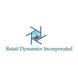 Retail Dynamics Incorporated