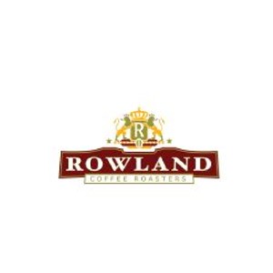 Rowland Coffee Roasters