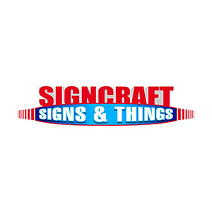 Signs & Things
