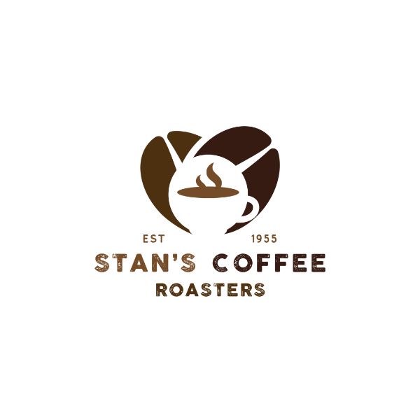 Stan’s Coffee & Food Service