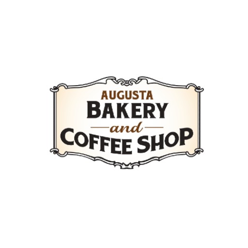 The Augusta Bakery & Coffee Shop