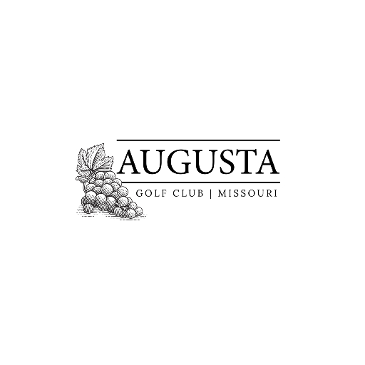 Augusta Golf Club