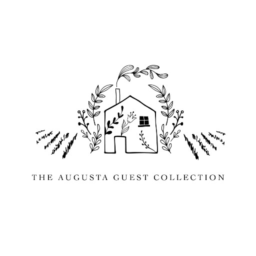 The Augusta Guest Collection