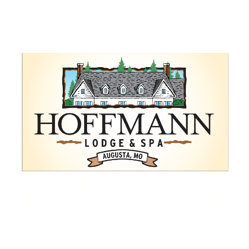 The Hoffmann Lodge & Spa